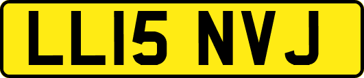 LL15NVJ