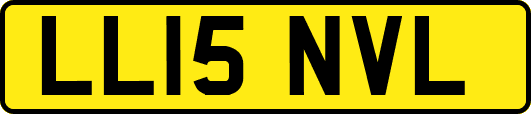 LL15NVL
