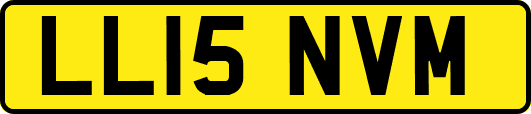 LL15NVM