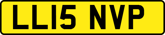 LL15NVP