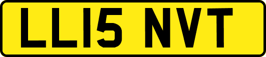 LL15NVT