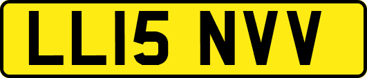 LL15NVV