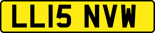 LL15NVW