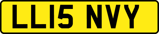 LL15NVY