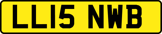 LL15NWB