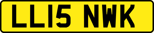 LL15NWK