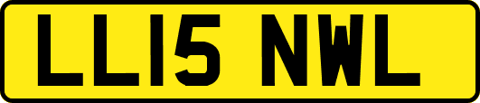 LL15NWL