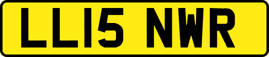 LL15NWR