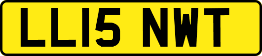 LL15NWT