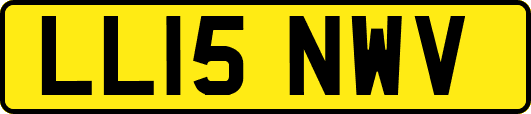 LL15NWV