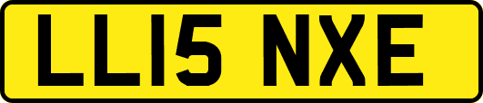 LL15NXE