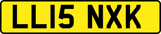 LL15NXK