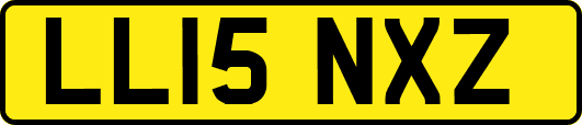 LL15NXZ