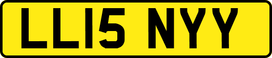 LL15NYY