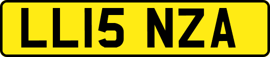 LL15NZA