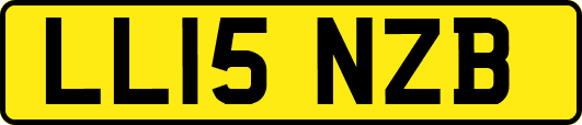 LL15NZB