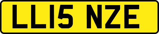 LL15NZE