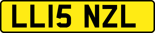 LL15NZL