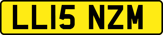 LL15NZM