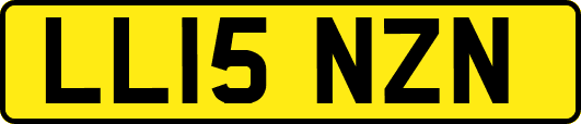 LL15NZN