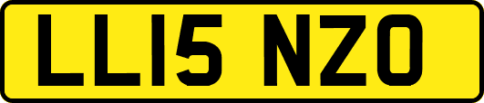 LL15NZO