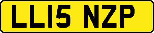 LL15NZP