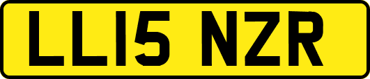LL15NZR