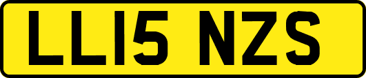 LL15NZS