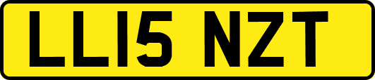 LL15NZT