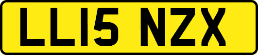 LL15NZX