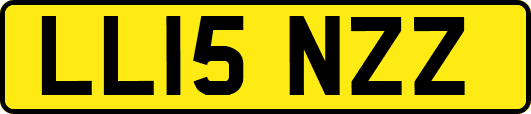 LL15NZZ
