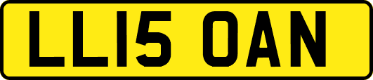LL15OAN