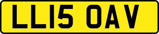LL15OAV