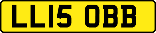 LL15OBB
