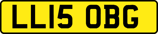 LL15OBG