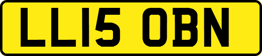 LL15OBN