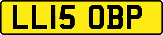 LL15OBP