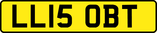 LL15OBT