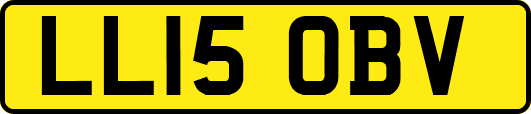 LL15OBV