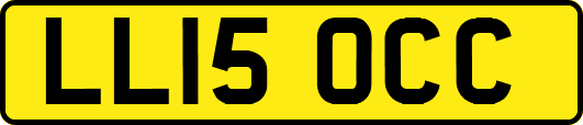 LL15OCC