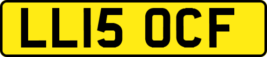 LL15OCF