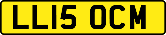 LL15OCM