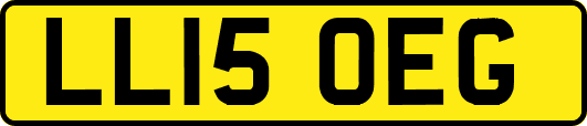 LL15OEG