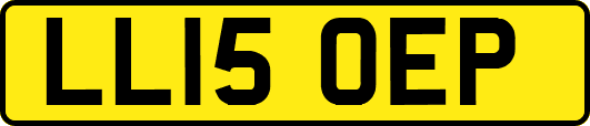 LL15OEP