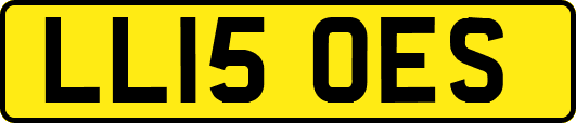 LL15OES