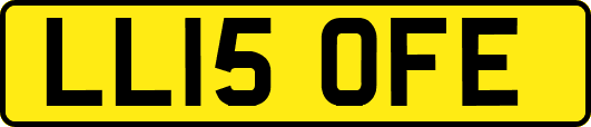 LL15OFE