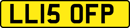 LL15OFP