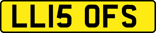 LL15OFS
