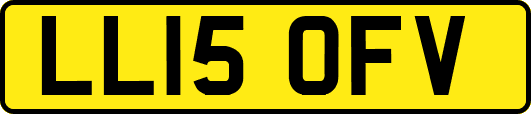 LL15OFV
