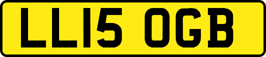 LL15OGB